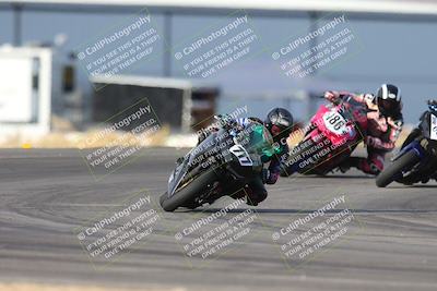 media/Dec-08-2024-CVMA (Sun) [[267e5a7075]]/Race 13-500-350 Supersport/